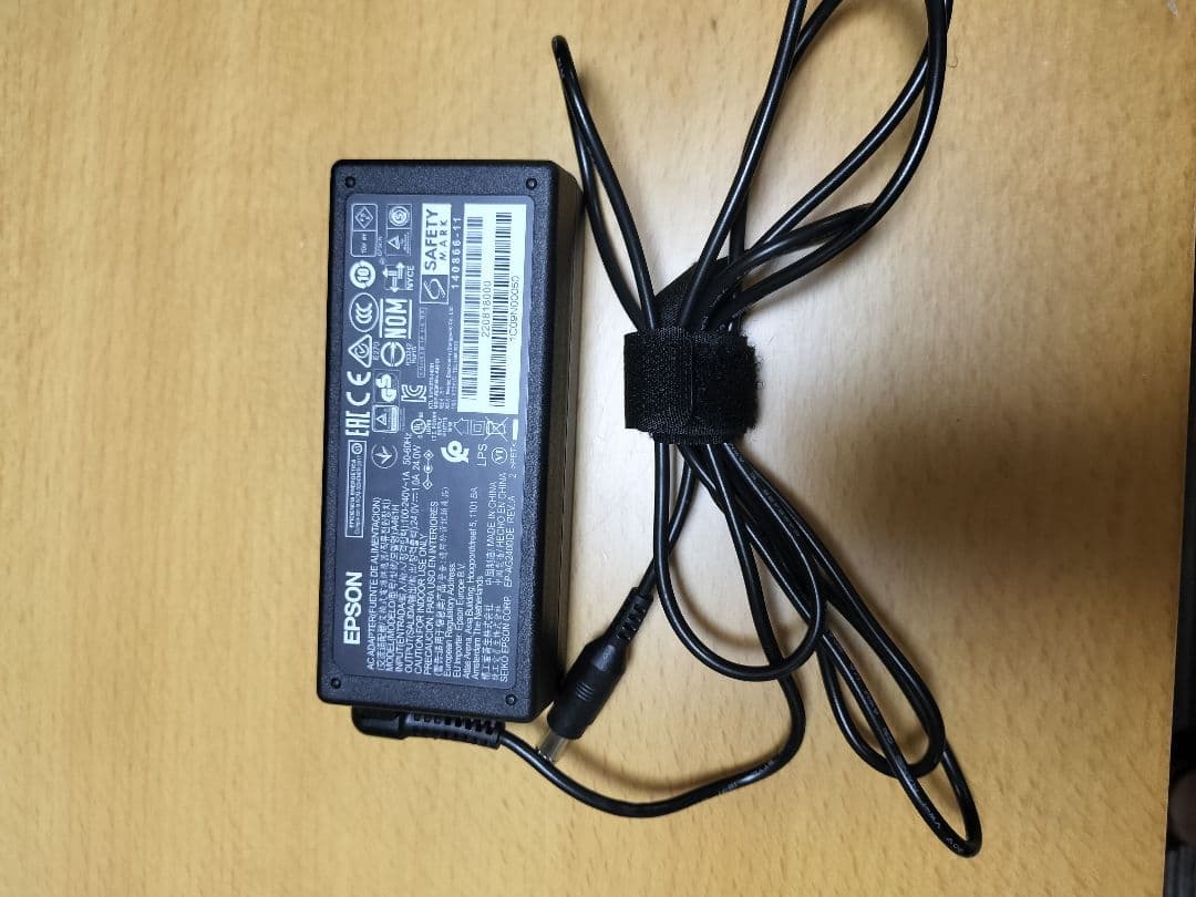 EPSON GT-X980 スキャナー 本体 操作ガイド付き