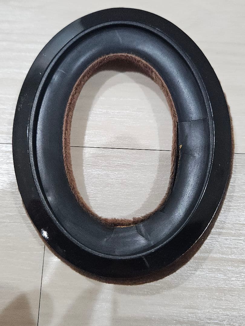 SENNHEISER HD598 オープンバックヘッドホン