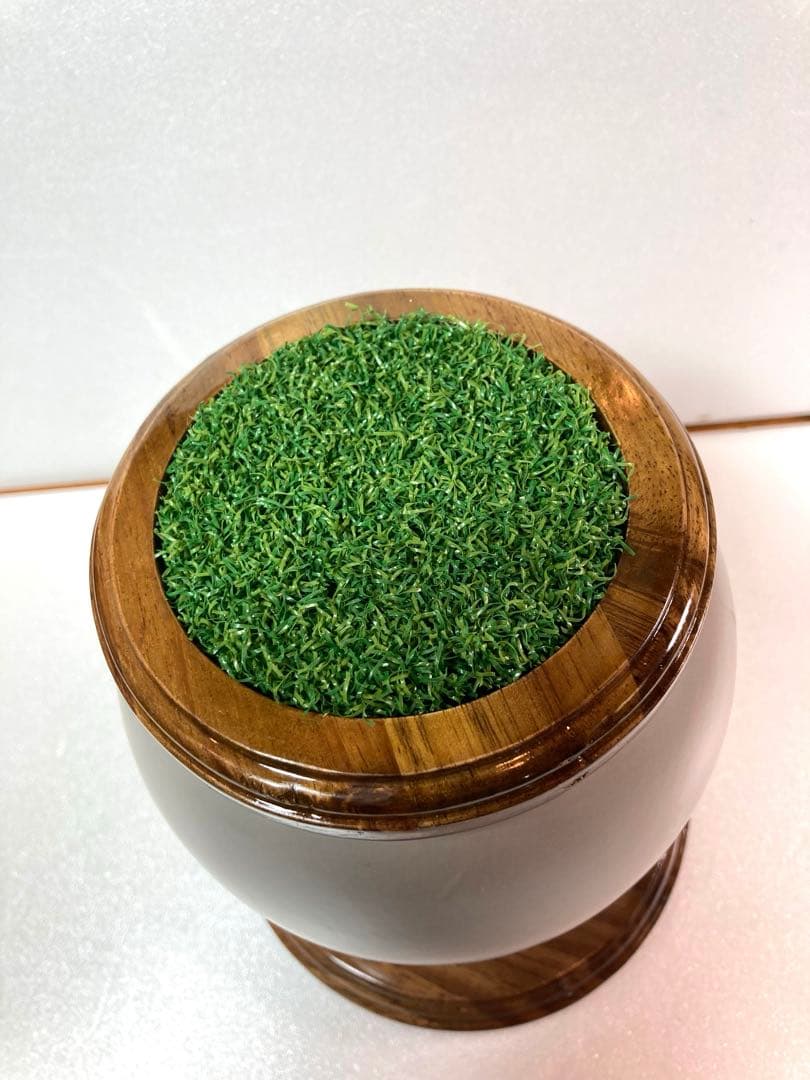 極　中型猛禽パーチ，ファルコンブロックＢ