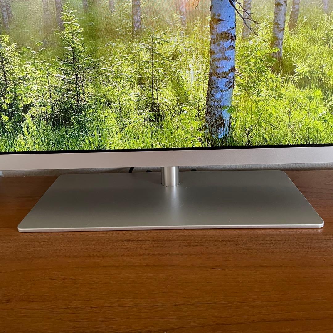 TOHISBA 40V型 液晶 テレビ 40J7 フルハイビジョン