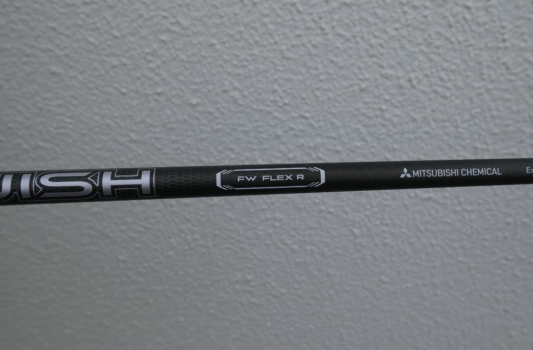 y*i様 ロイヤルコレクション　ユーティリティ VX 6U 28度　R