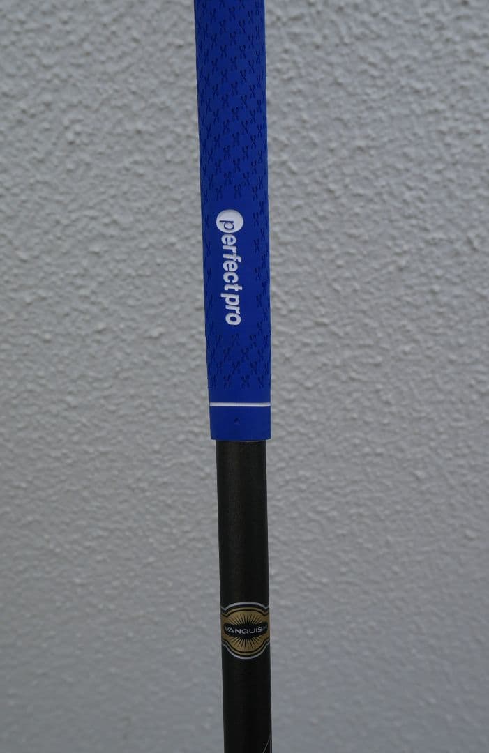 y*i様 ロイヤルコレクション　ユーティリティ VX 6U 28度　R