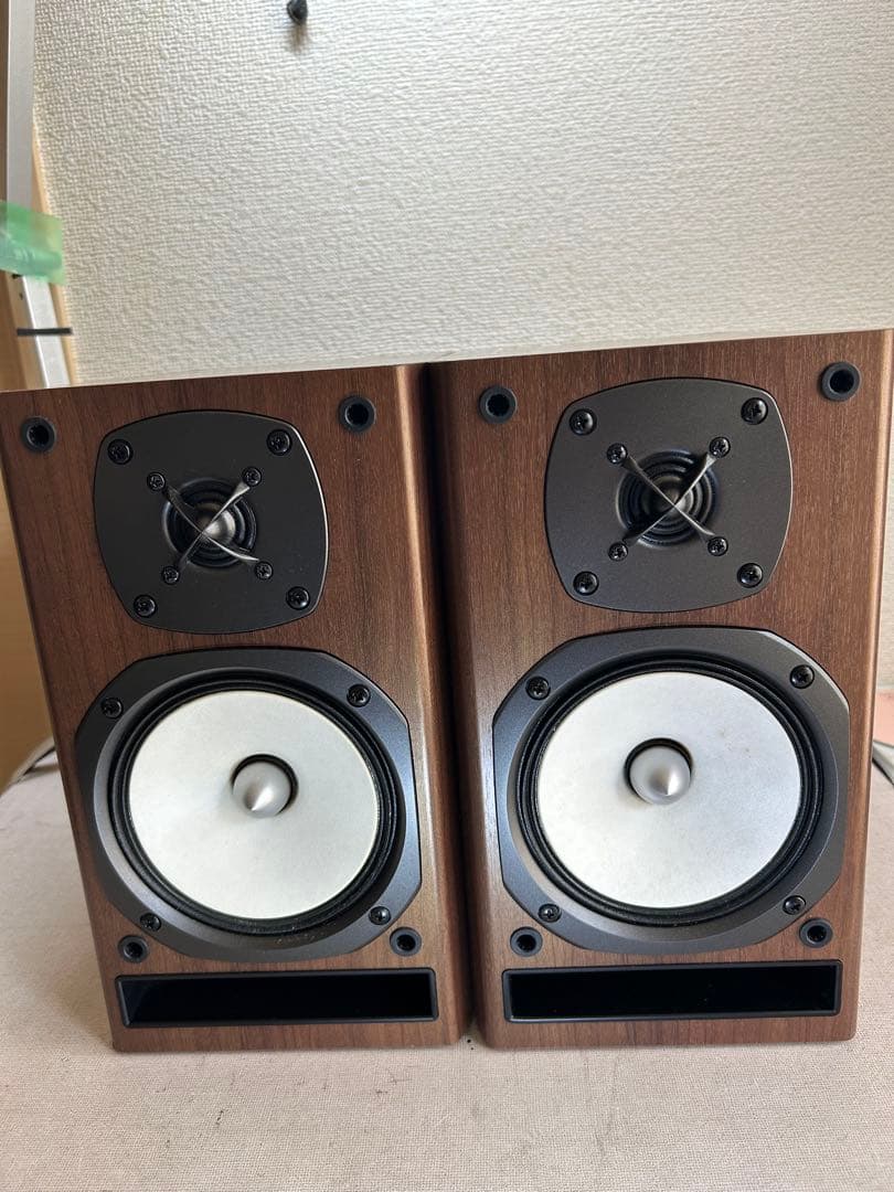 K14 整備ONKYO NFR-7TX ハイレゾCD/SD/USB レシーバー