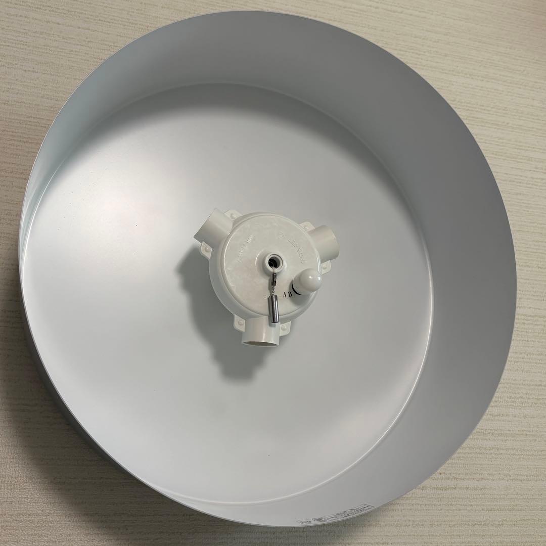 GALLON 3P L カラー PG(BLUE)