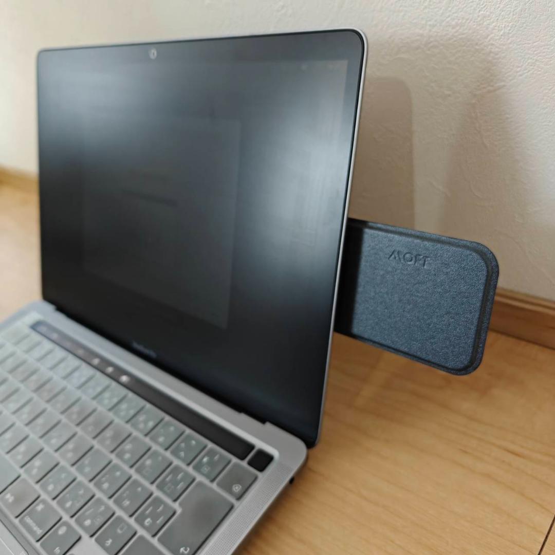 Apple MacBook Pro M1 13インチ 8GB 256GB