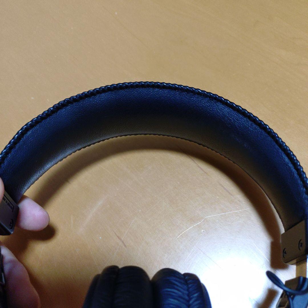 SONY MDR7506 美品! 値段交渉可♪