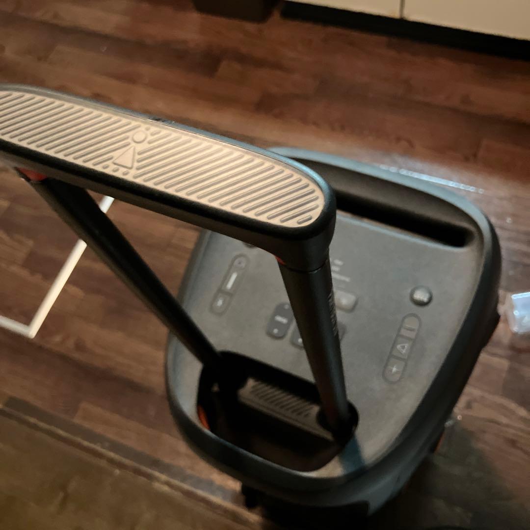 Bluetoothスピーカー