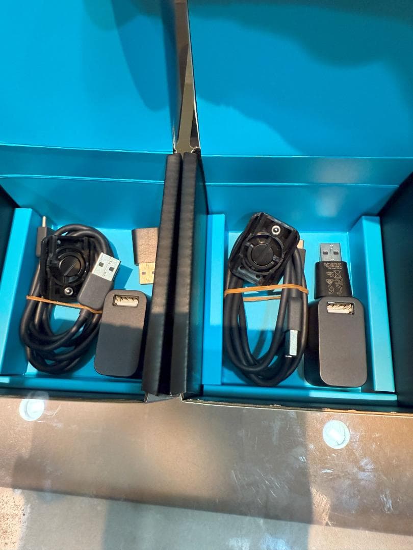 Diver-X ContactGlove2 + magnetra2 Mサイズ