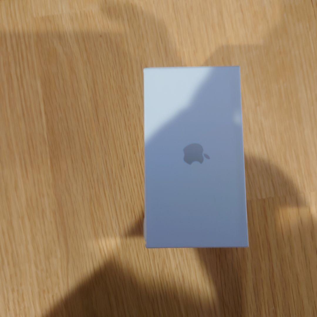 AirPods Pro 3 本体 USB-C充電ケース付き