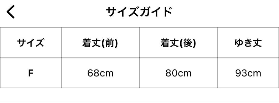 LE PHIL ルフィル シアーウールローンハイネックブラウス チャコール