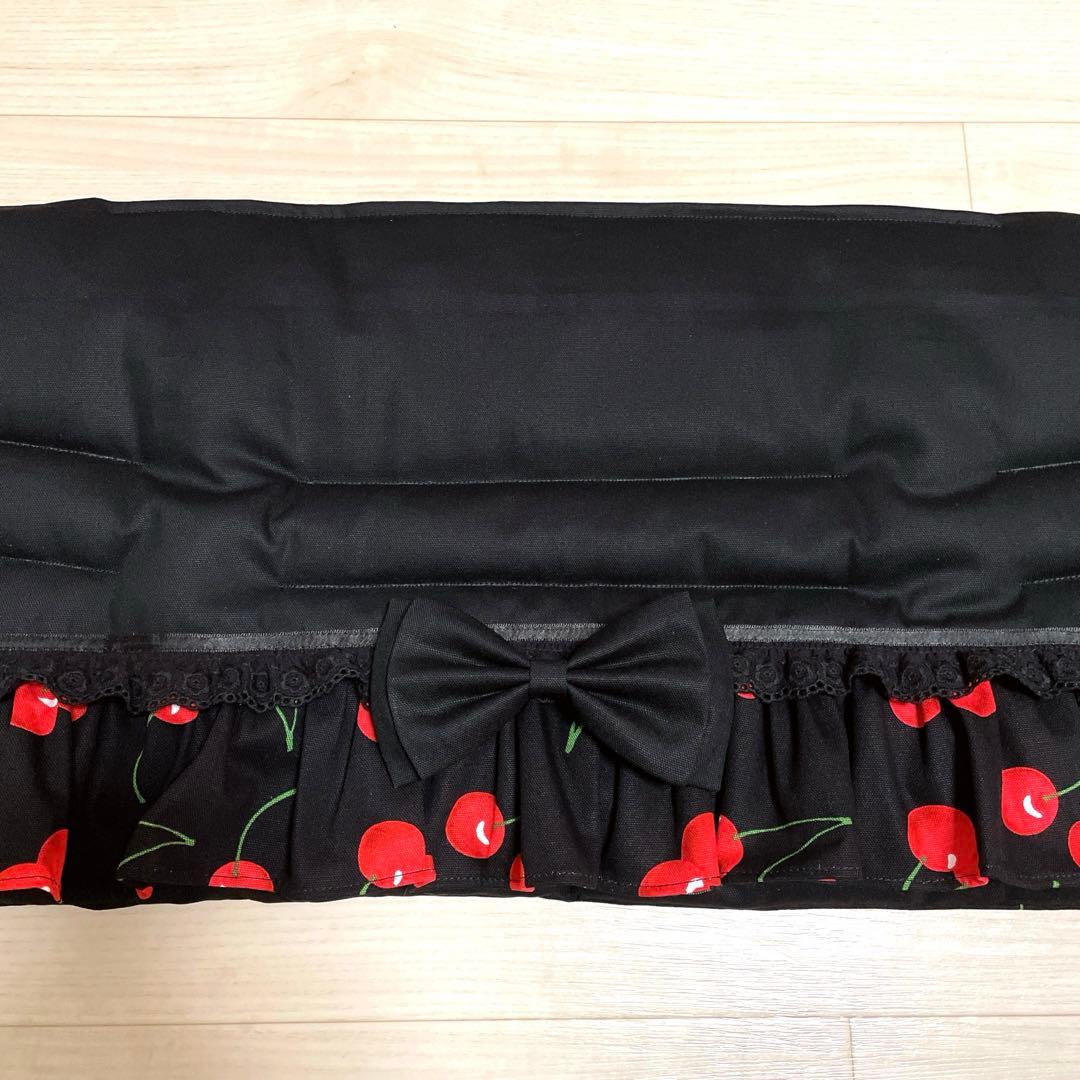 ろべまる☆様　オーダー品