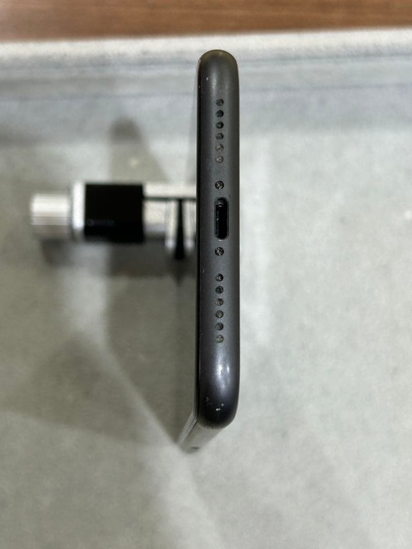 iPhone11 64GB 中古品