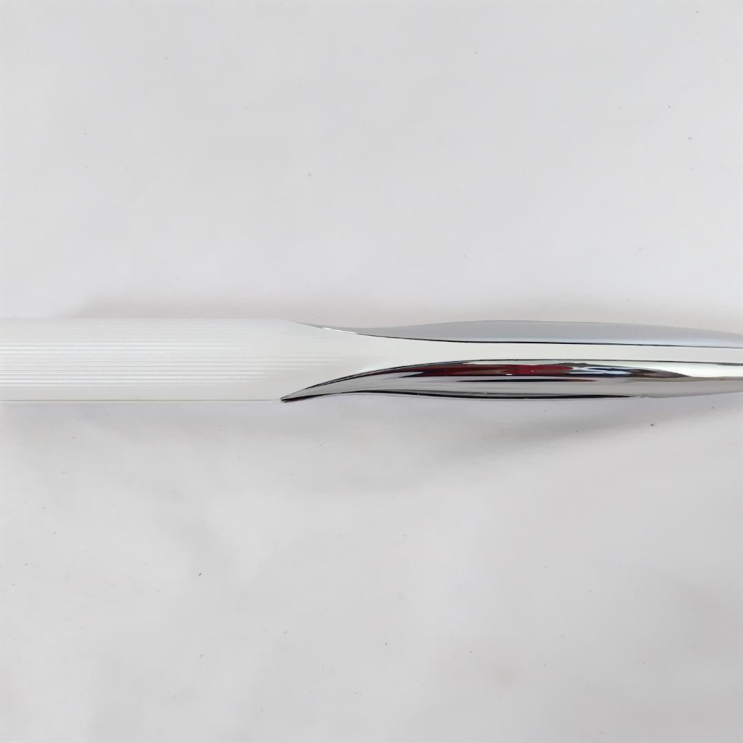 【動作保証】ReFa MTG リファ ビューテック ストレート アイロン