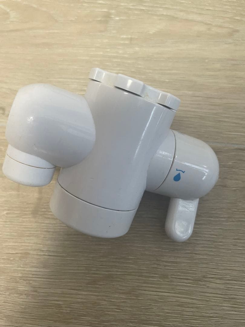 【期間限定割引】アムウェイ　eSpring浄水器II（据置型）完動品