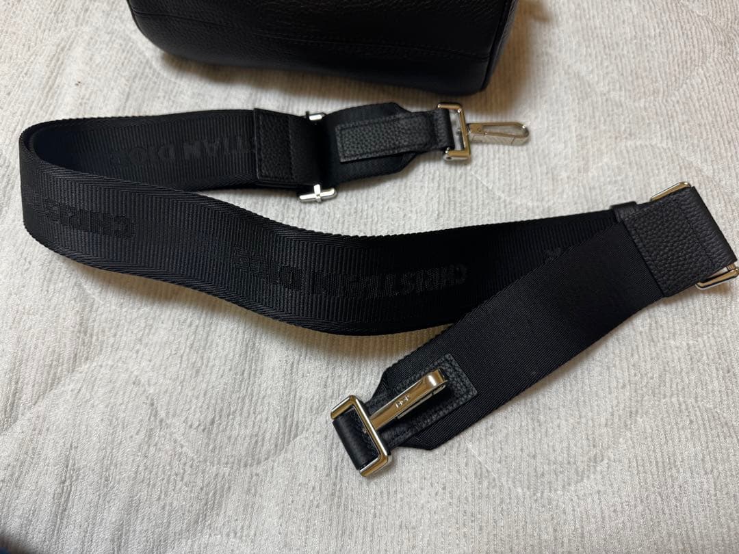 Christian Dior クリスチャンディオール ローラー アトリエ