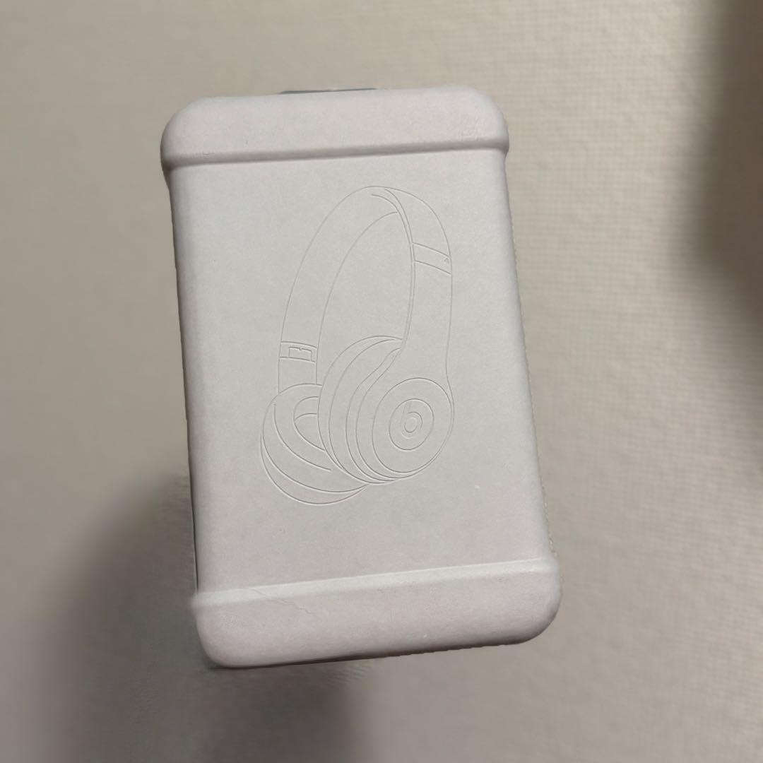 今日だけこの値 beats solo4 ワイヤレス ヘッドホン