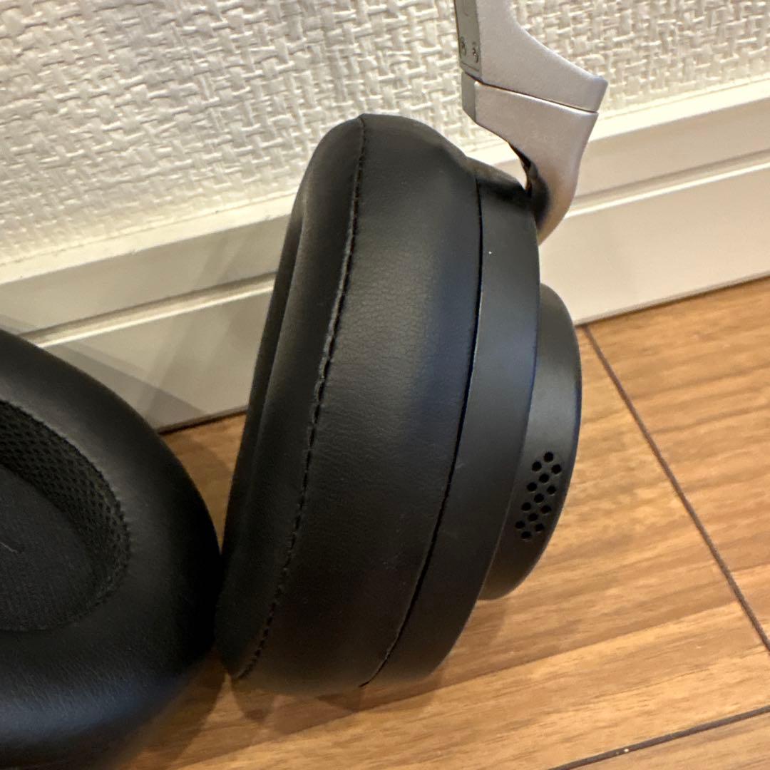 SHURE AONIC50 ブラック