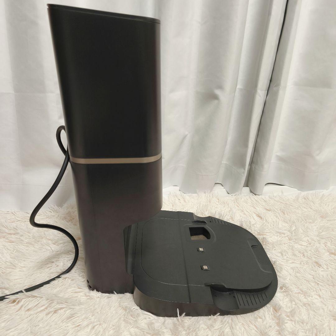 ルンバ s9 ロボット掃除機 アイロボット　iRobot