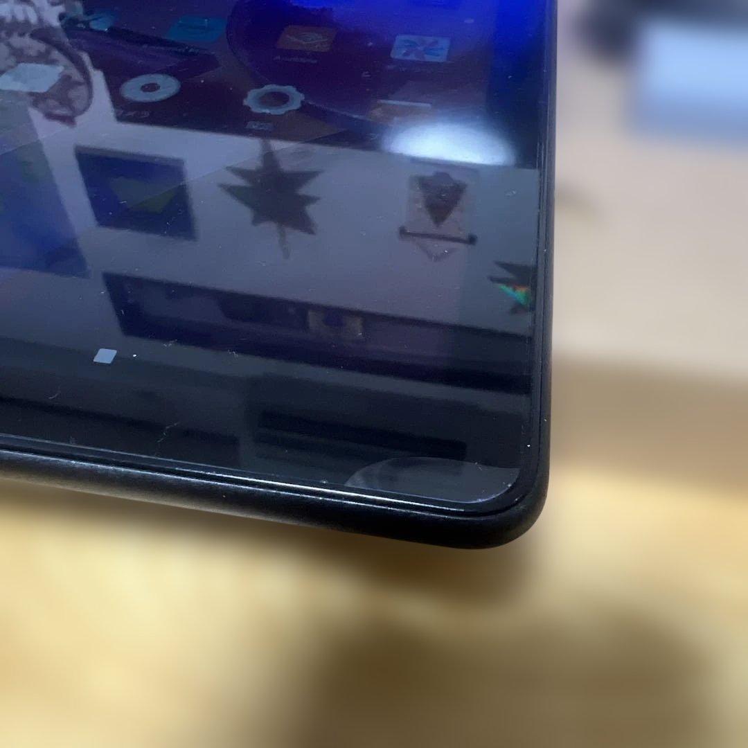 Fire HD 10 タブレット 本体　13世代