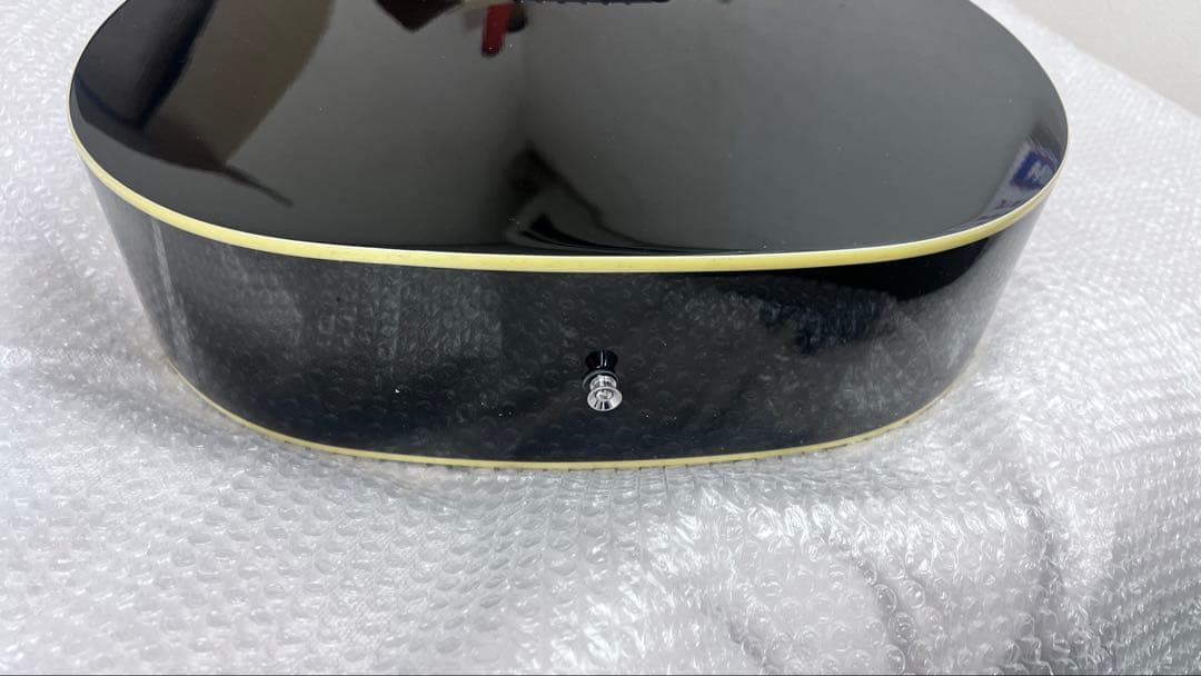 アコースティックギター 『epiphone DR-100 EB』　ケ