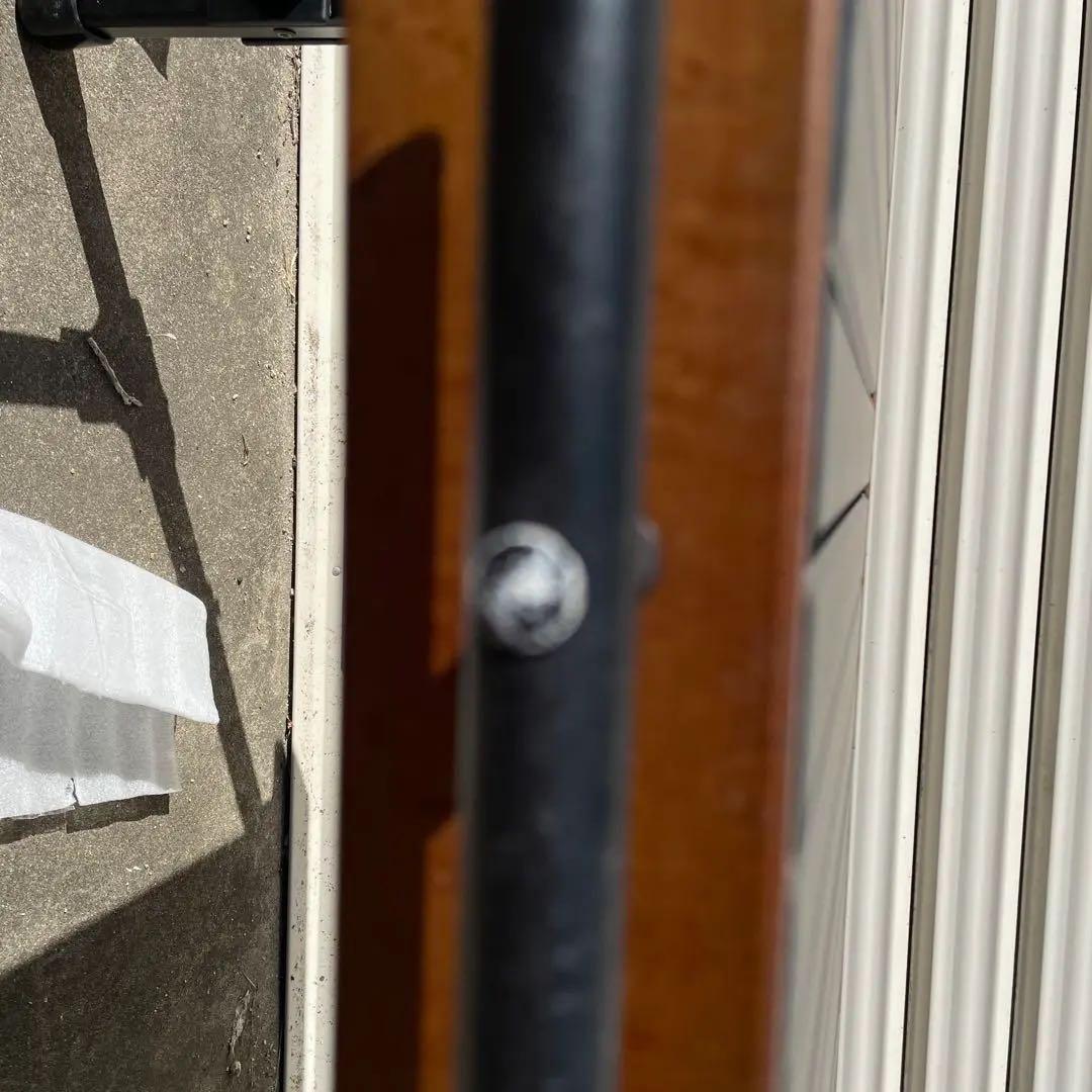 Naturehike アウトドアテーブル