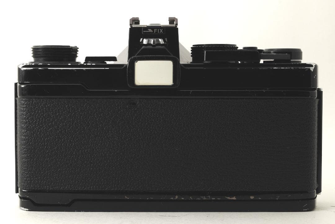 オリンパス OLYMPUS OM-1 BK G.ZUIKO 50mm F/1.4