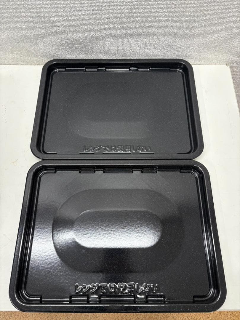 SHARP2022年製オーブンレンジHEALSIOヘルシオ（AX-XA30-R）