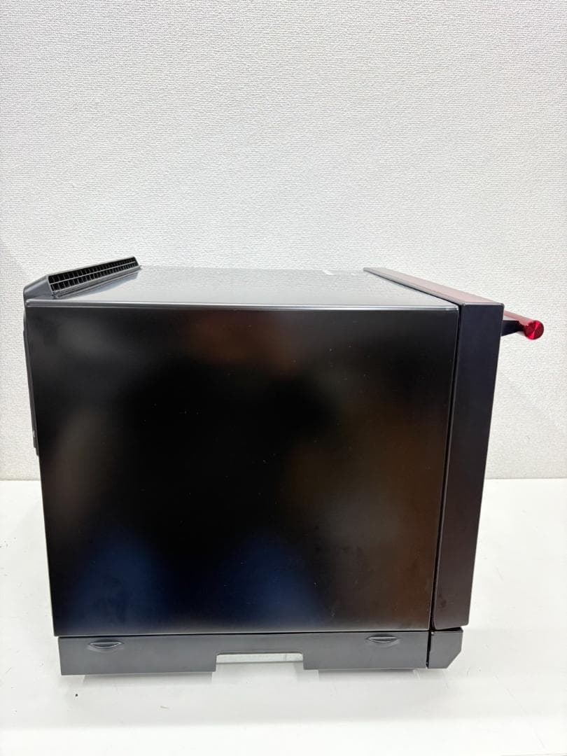 SHARP2022年製オーブンレンジHEALSIOヘルシオ（AX-XA30-R）