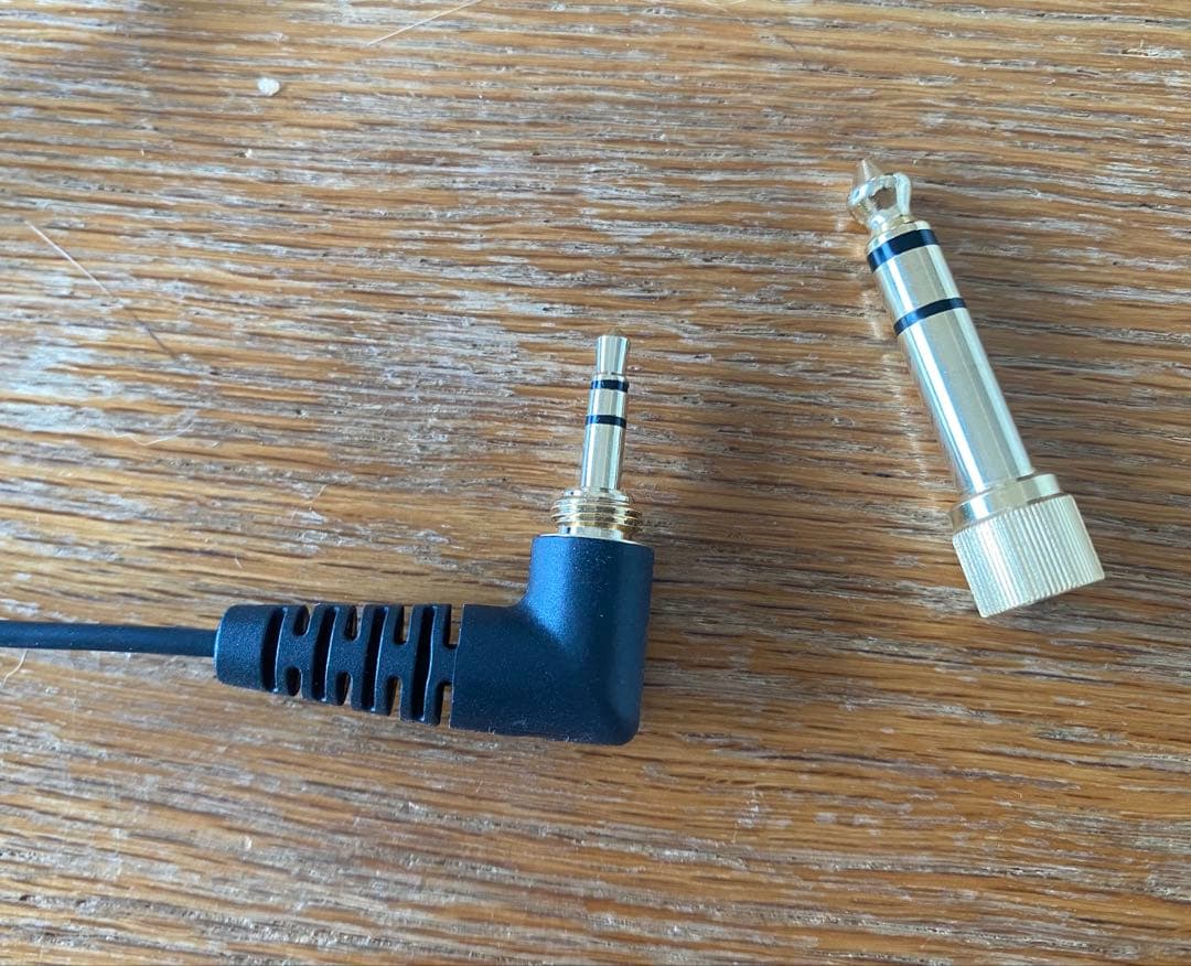 SENNHEISER HD25 密閉型ヘッドホン