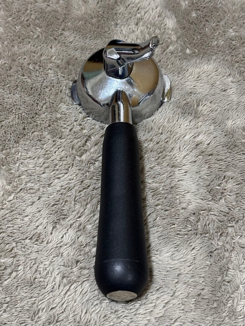 VBM ポルタフィルター