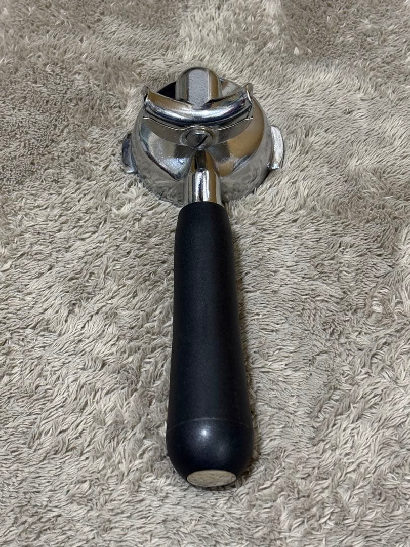 VBM ポルタフィルター