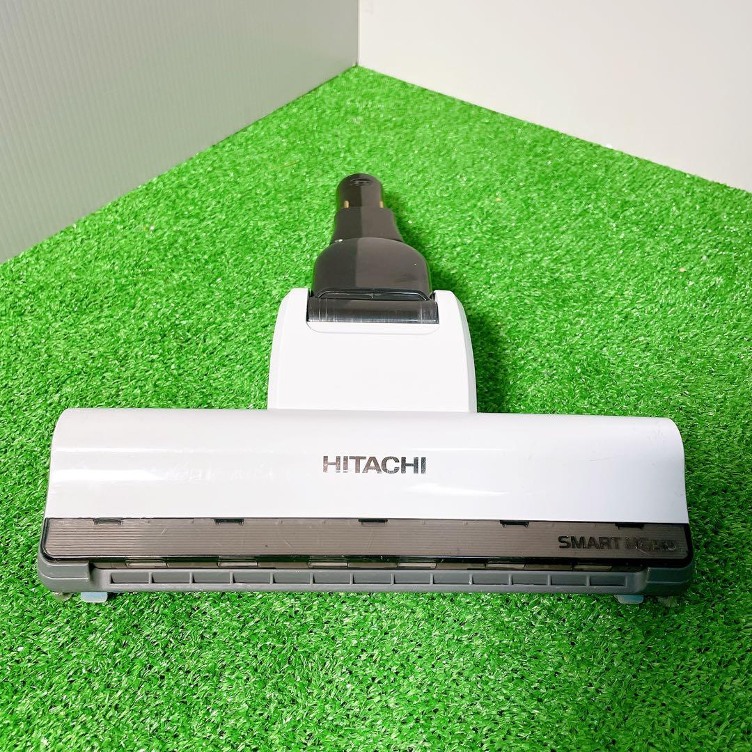 日立　HITACHI 掃除機用　パワーヘッド　D-DP15 PV-BT5000