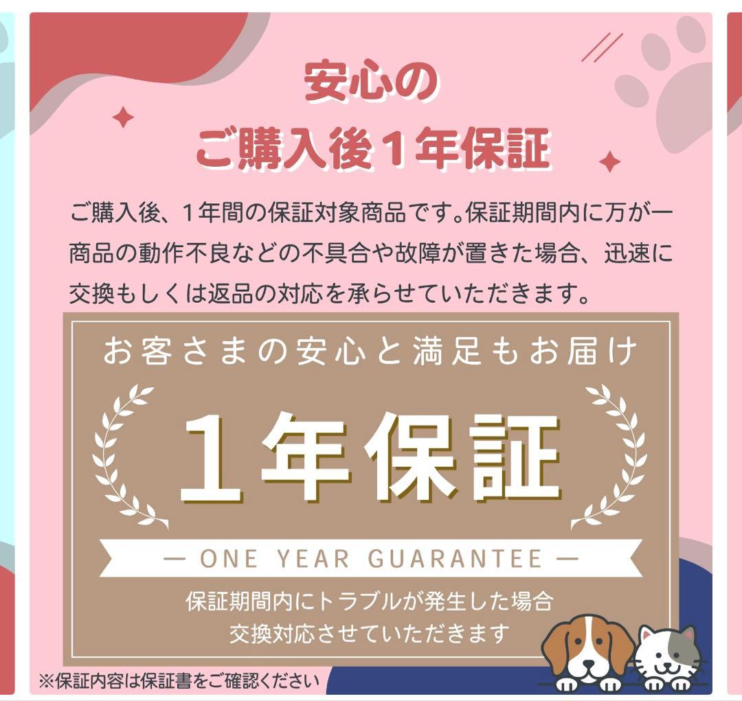 ペットグルーミングキット⭐︎『ホームランペット』