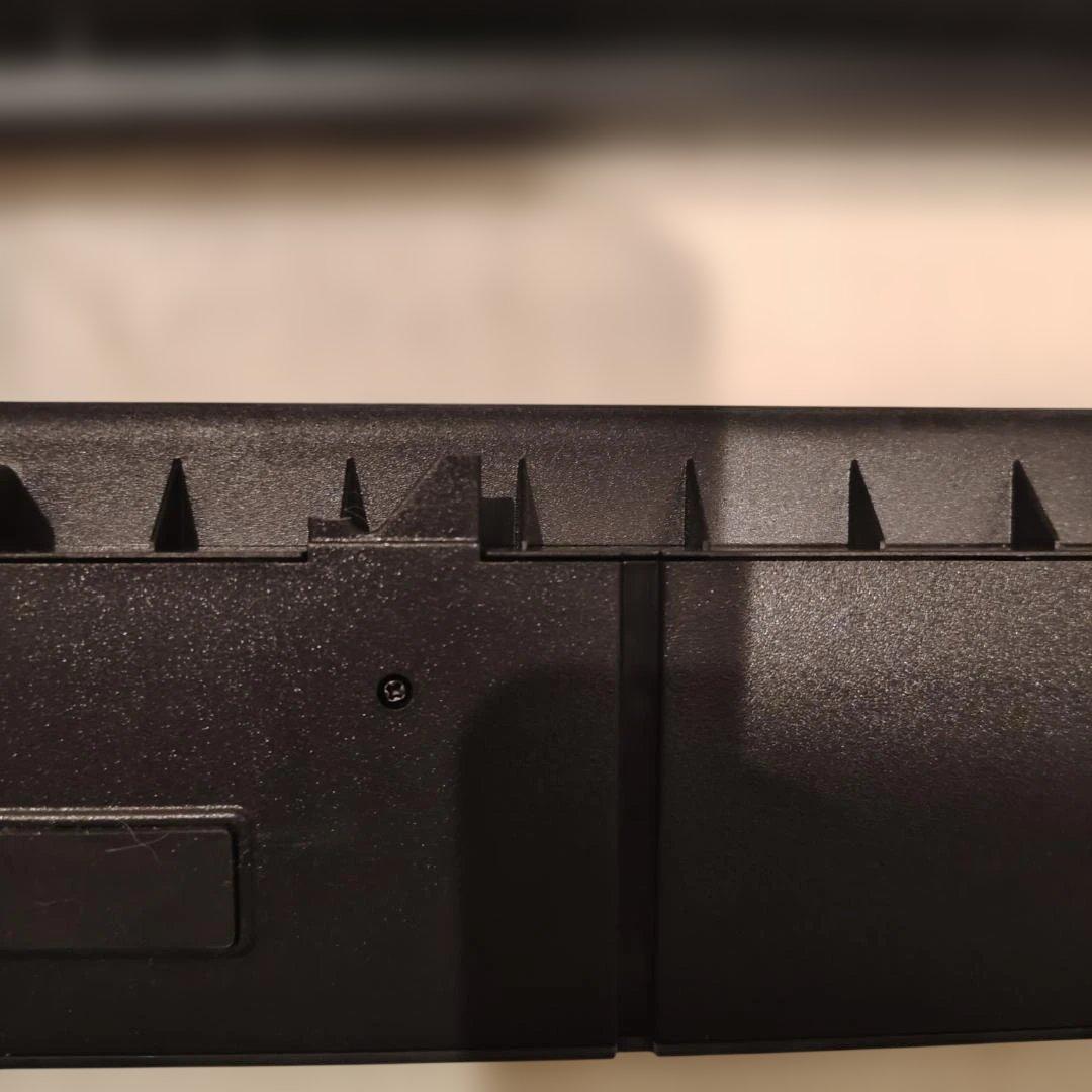 水*煮様 初音ミク　ゲーミングキーボード Thermaltake