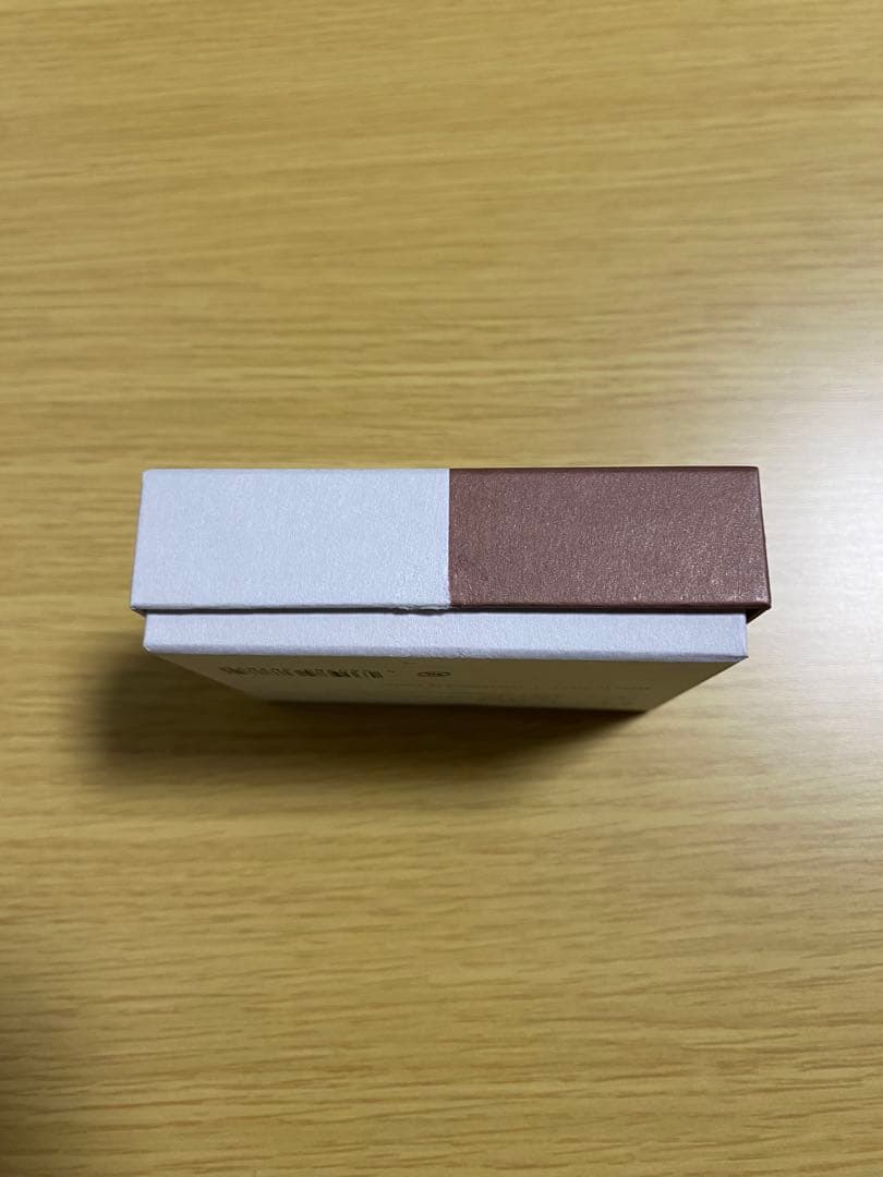 【未使用】 COREFIT バスコンボ ヘッドドライバー　DEEPFITTER付