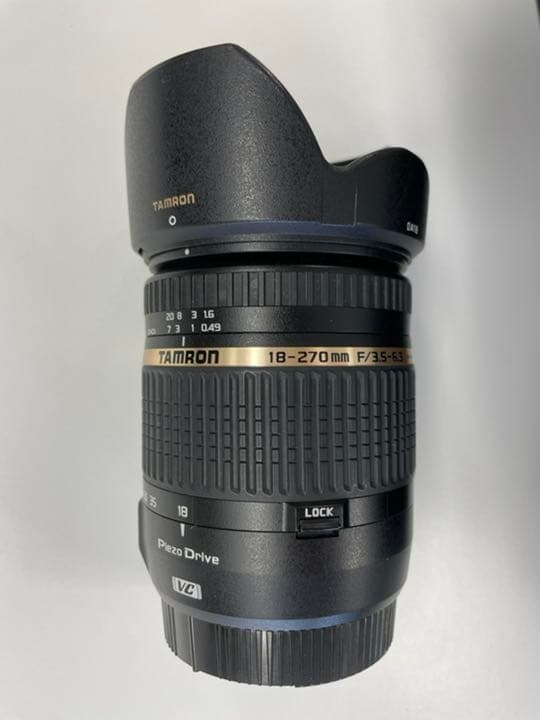 Yuko&takashi 、Canon EOS KISS2