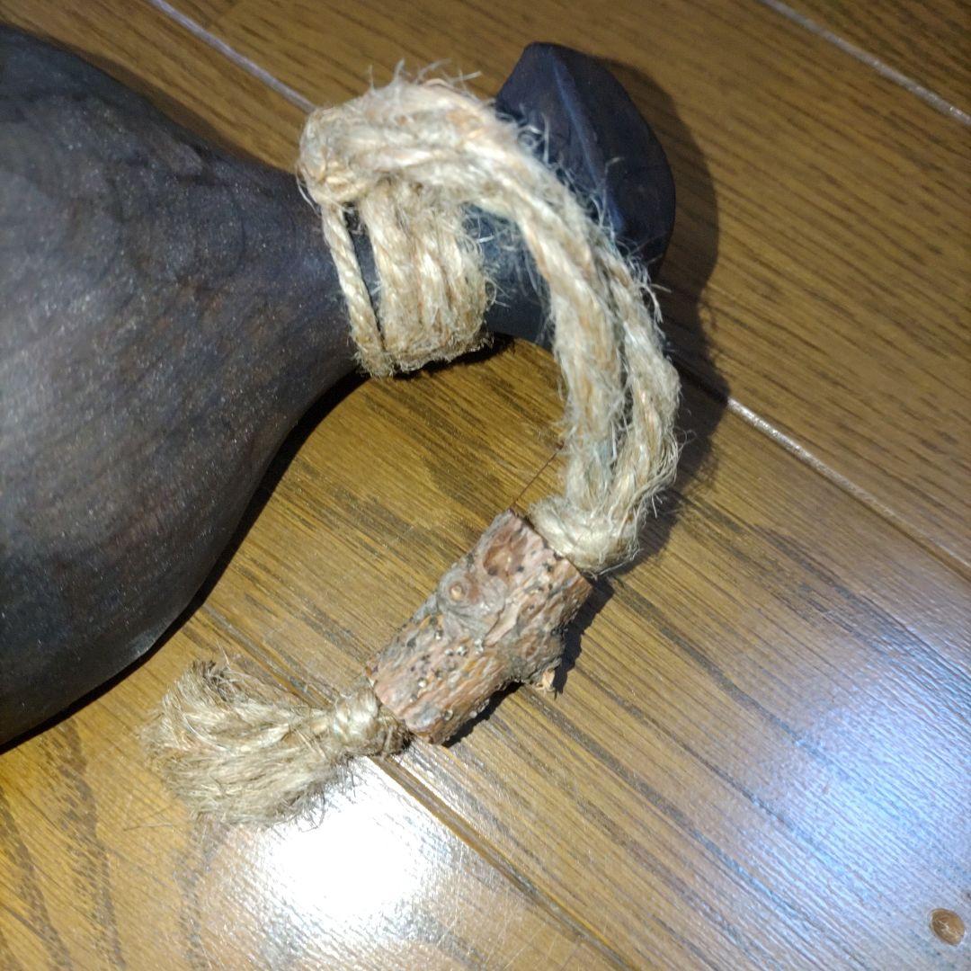 Soul of Siberia　Wild Siberia fired