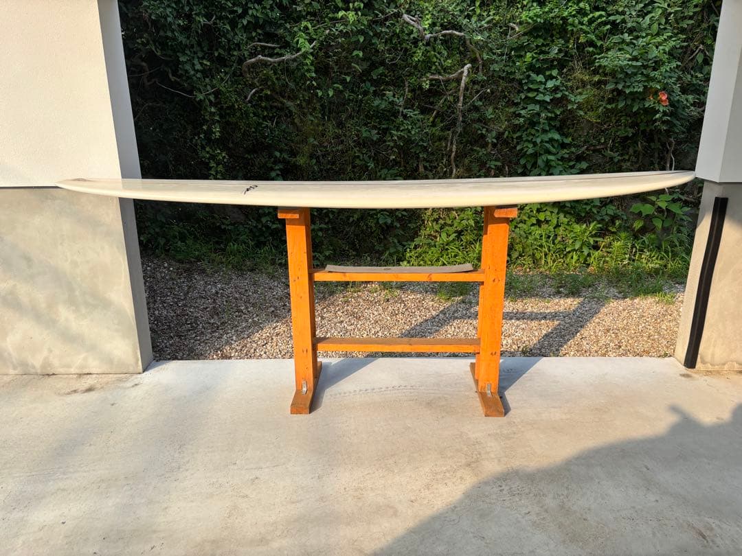 OGM サーフボード ロングボード 9’3