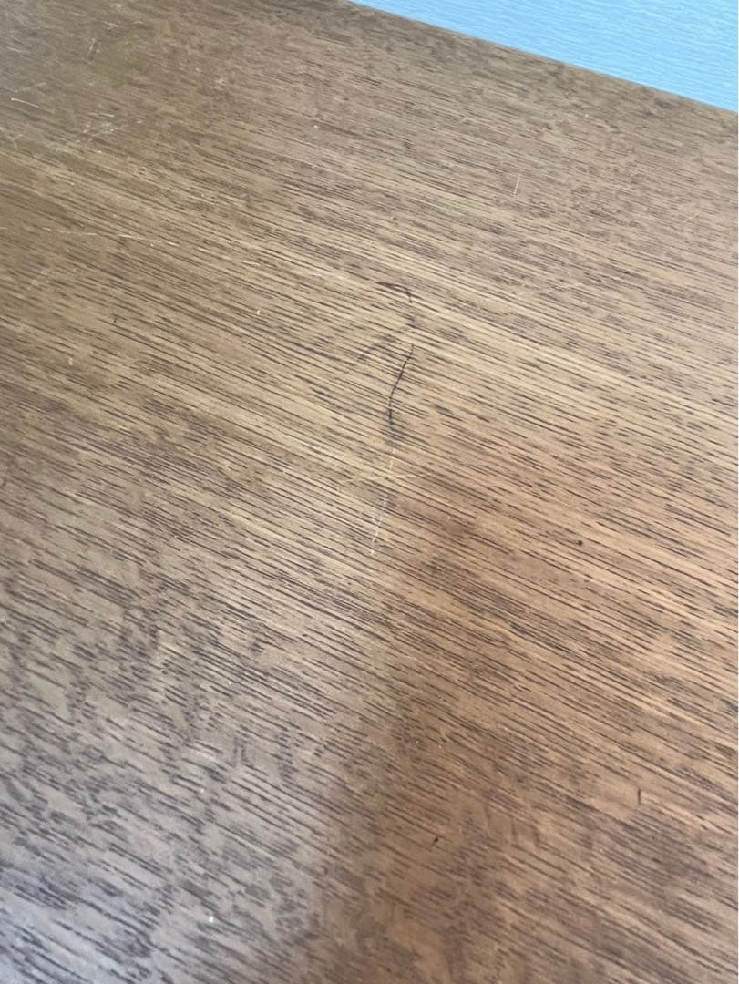 黄金色の夕焼けさま専用商品(現地受け取り)