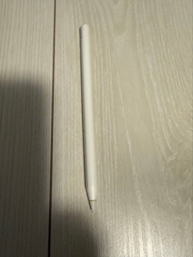 iPad Pro第1世代11インチ+Apple Pencil 他