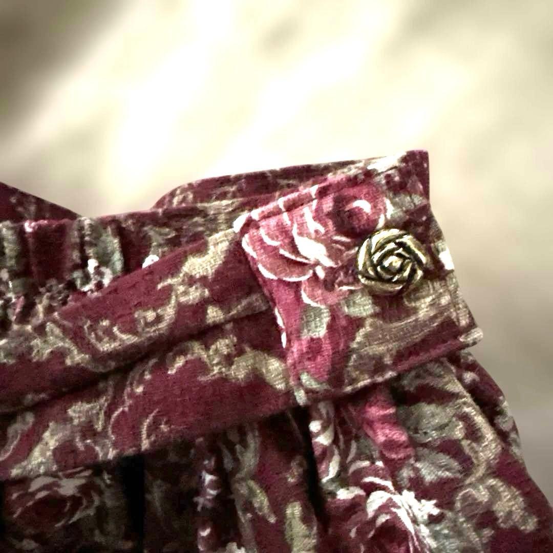 anjelic pretty スカート ゴスロリ