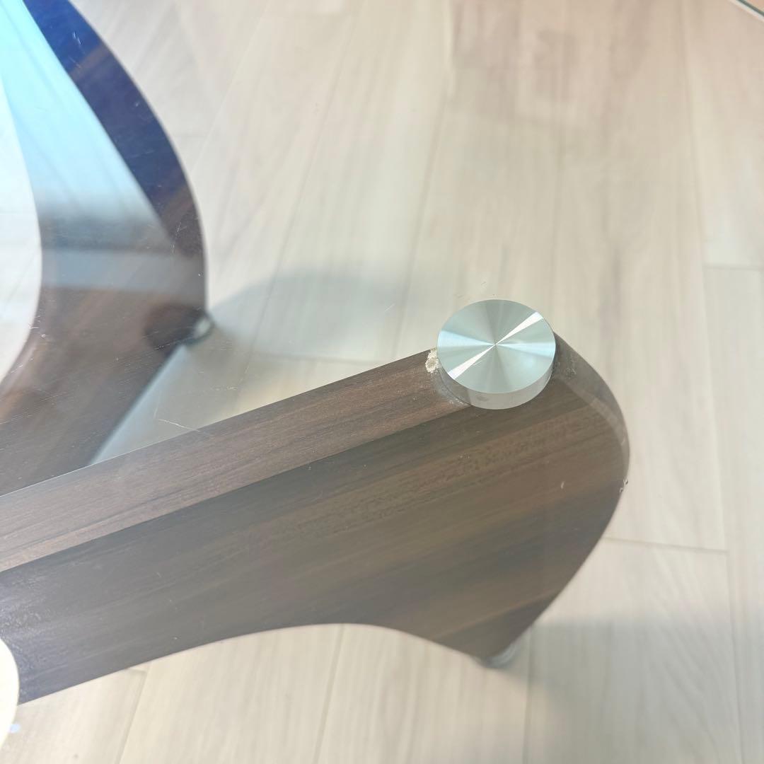 引取可　 IsamuNoguchi イサムノグチ コーヒーテーブル リプロダクト