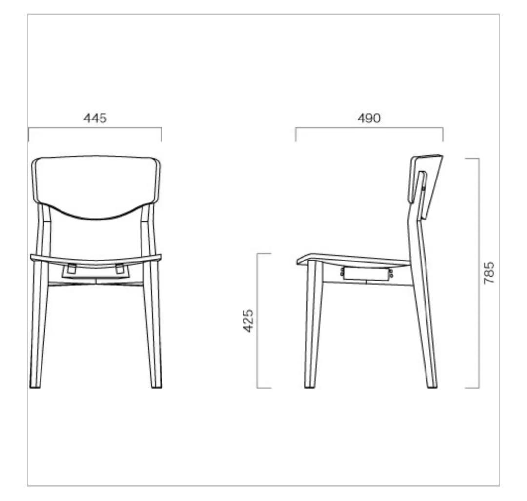 E☆ 新品 ロヴィス 2個セット