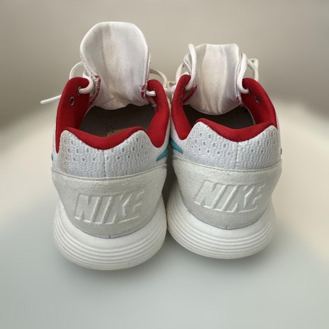 ね*ね様 Nike Hyperdunk 2017 Low Chinese New