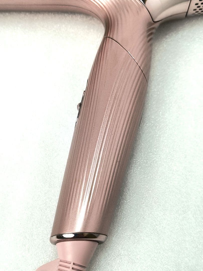 11 23年製　ReFa　リファドライヤー　RE−AN−05A