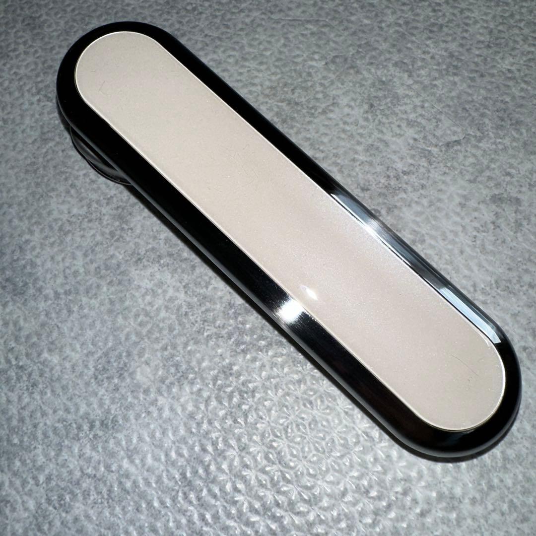 YA-MAN RFボーテ フォトPLUS EX（フェイスEX）箱付き即発送OK‼︎