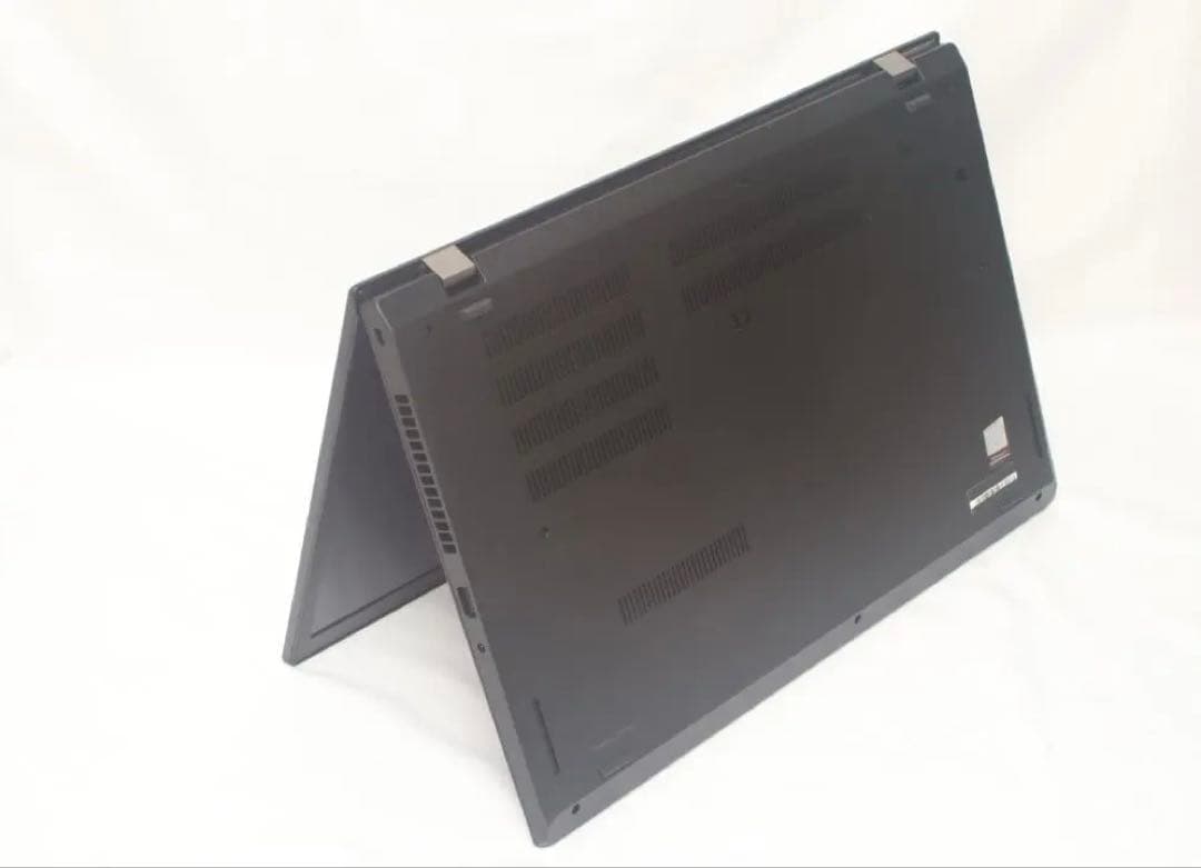 Windowsノート本体 LENOVO Thinkpad L15 Gen1