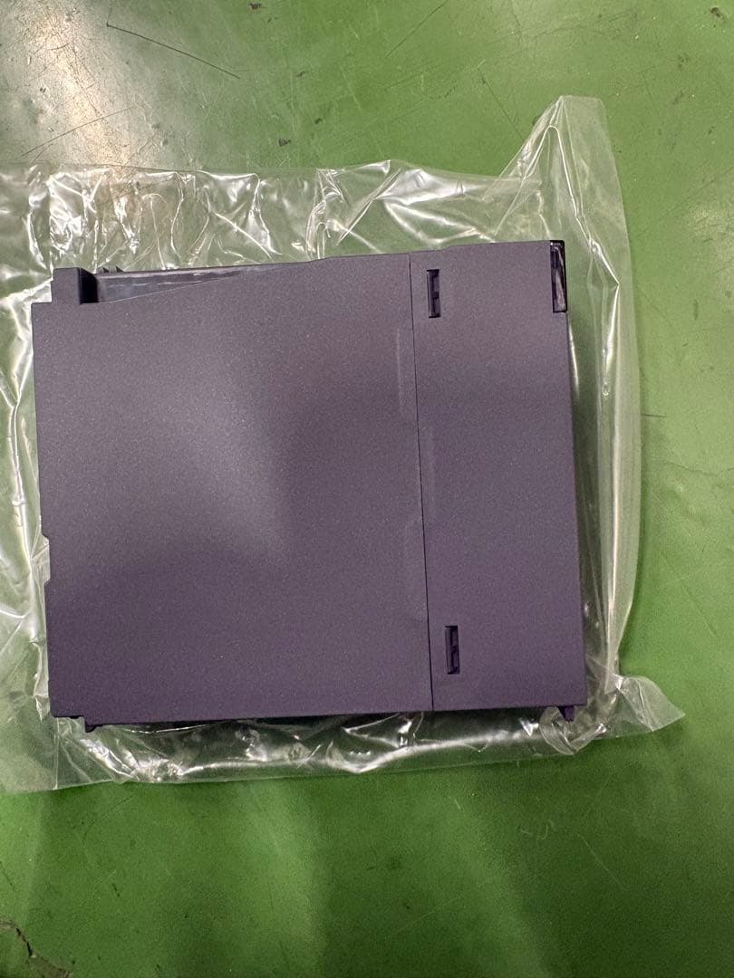 【新品未使用品】三菱電機 QJ71GF11-T2