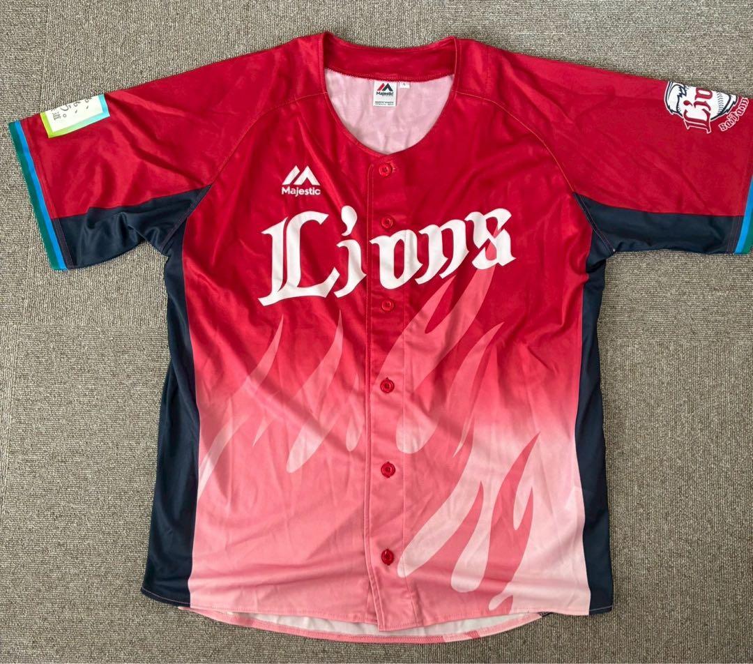 プロ野球ユニフォーム16着セット