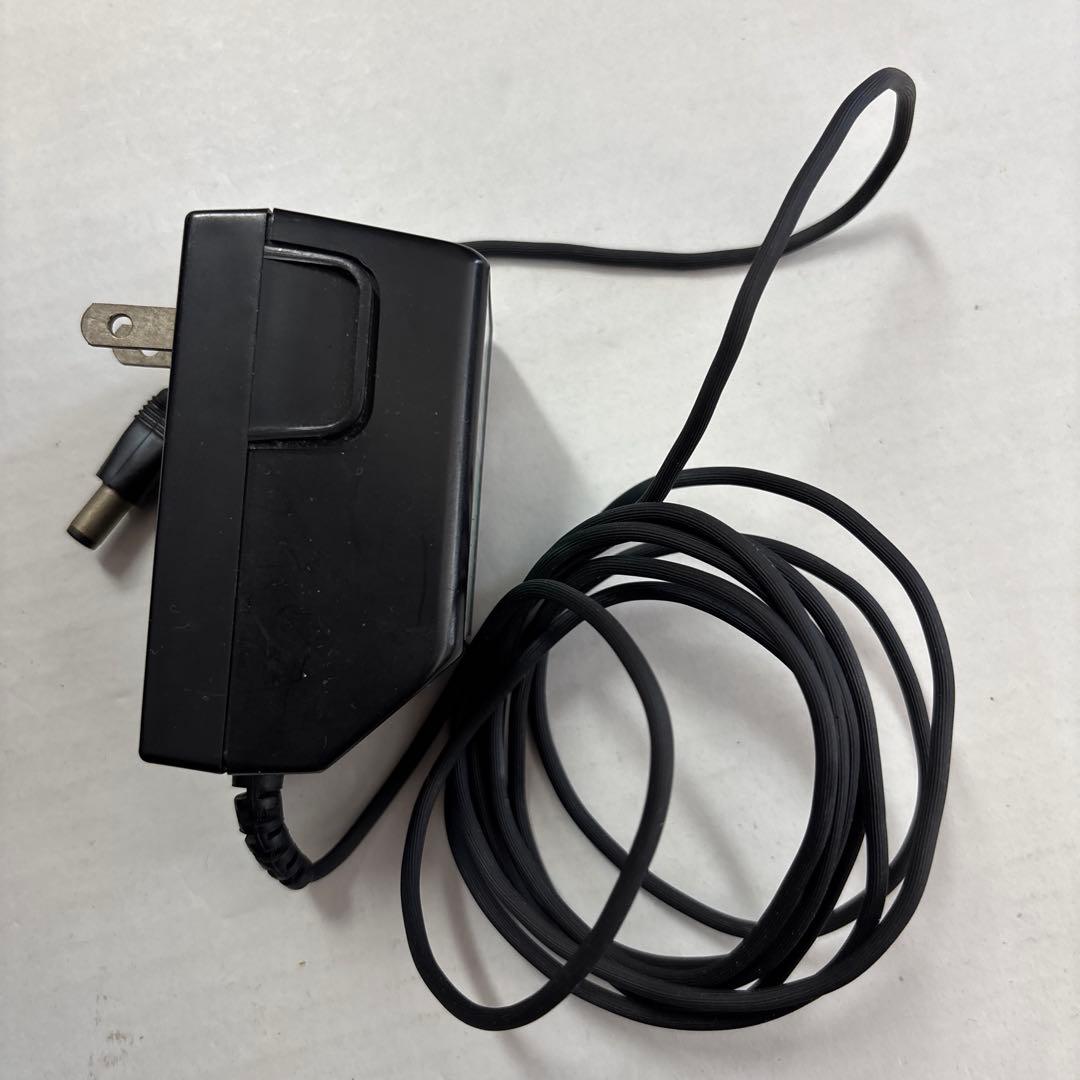 【動作確認済】SONY スカイセンサー(ICF-5800)